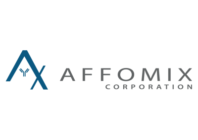 Affomix