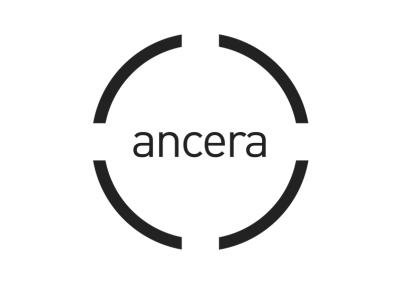 Ancera