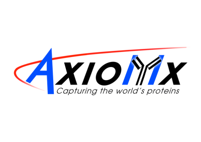 AxioMx