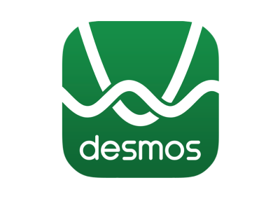 Desmos