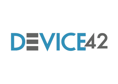 Device42