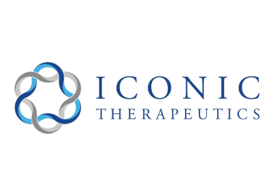 Iconic Therapeutics