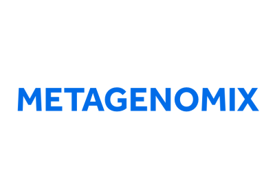 Metagenomix