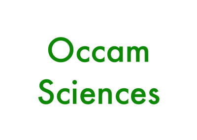 Occam Sciences