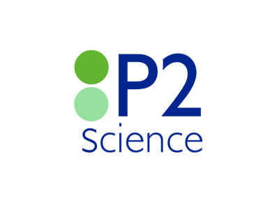 P2 Science