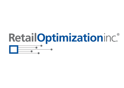 Retail Optimization Inc.