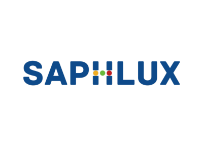 Saphlux