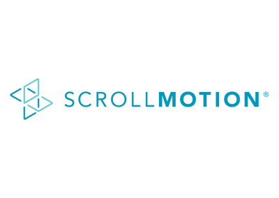 Scrollmotion