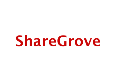 Sharegrove