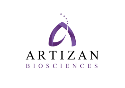 Artizan Biosciences