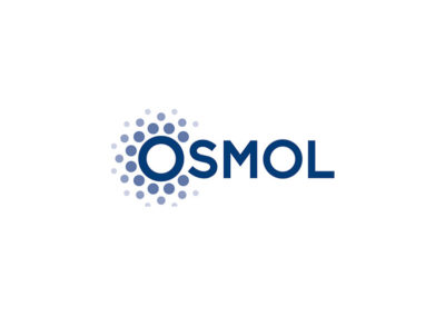 Osmol Therapeutics