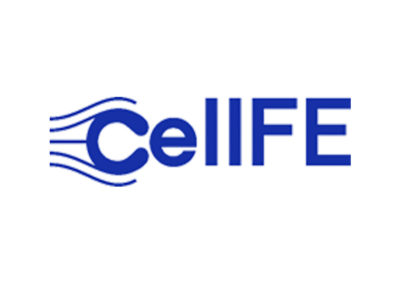 CellFE, Inc.