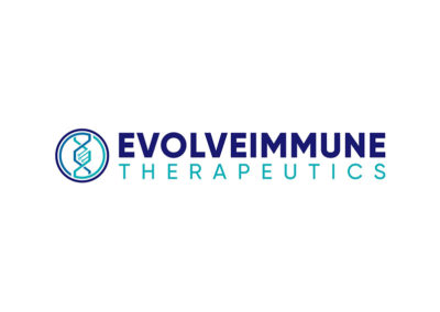 EvolveImmune Therapeutics