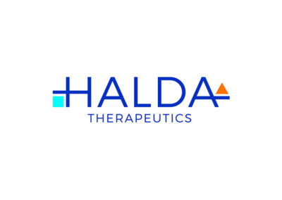 Halda Therapeutics