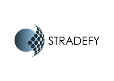 Stradefy Biosciences