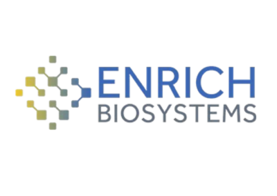 Enrich Biosystems